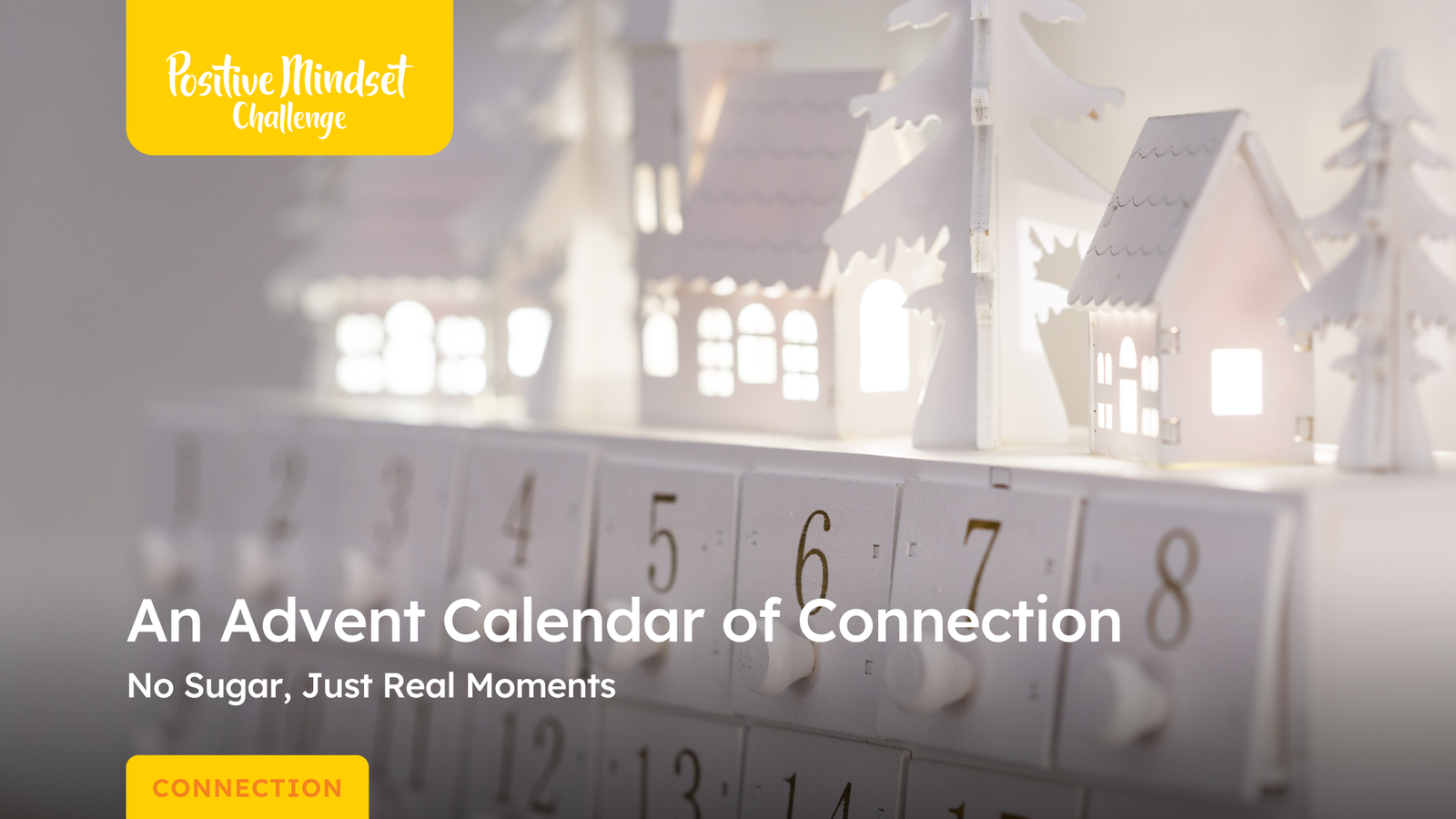 Read more about the article Simple daily moments that bring your whānau closer (and get kids off screens)