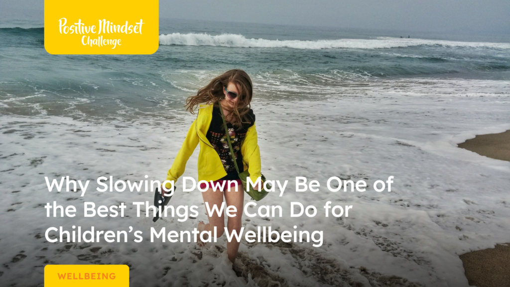 mental wellbeing programme nz